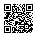 太原鼎盛斋餐饮管理有限公司移动站二维码