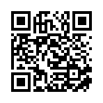 德州友银工程劳务有限公司移动站二维码