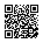 临沧耿马县青门么吉百货有限责任公司移动站二维码