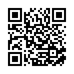 杭州奕阳九运管理咨询有限公司移动站二维码