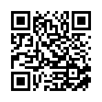 福州兴荣辉机械设备租赁有限公司移动站二维码