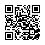 碳权（天津）检验认证有限公司移动站二维码