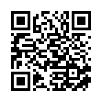 德州旻航工贸有限公司移动站二维码