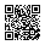 罗田大别山城市运营管理有限公司移动站二维码