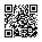 杭州梵宜企业管理咨询有限公司移动站二维码