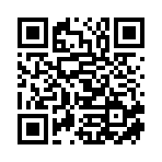 锦绣建筑科技（山西）有限公司移动站二维码