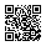 德州岩晶建筑工程有限公司移动站二维码