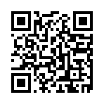 天津辰景科技有限公司移动站二维码