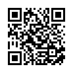 海南旭磐建筑工程有限公司移动站二维码