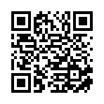 苏州漫怡轩商贸有限公司移动站二维码