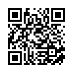 郓城艺琢玻璃制品有限公司移动站二维码