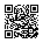 德清弈博水产品销售有限公司移动站二维码