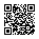 长兴鑫控光恒股权投资有限公司移动站二维码