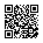 太原景盛福科技有限公司移动站二维码