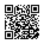 哈尔滨途冉建材经销有限公司移动站二维码