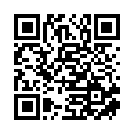 海盐昌珑物流有限公司移动站二维码