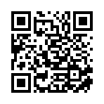 吉林省中玖咨询服务有限公司移动站二维码