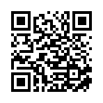 太原市三桥职校教育咨询有限公司移动站二维码