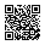 济南卓恒芸网络科技有限公司移动站二维码