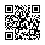 温州市元唯方商贸有限公司移动站二维码