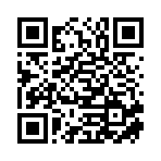 西双版纳久木消防有限责任公司移动站二维码