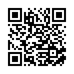 福建京兆源供应链有限公司移动站二维码