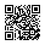 太原市亿帆商贸有限公司移动站二维码