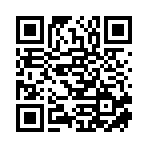 南阳市炎格商贸有限责任公司移动站二维码