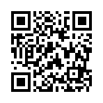 福州市长乐区梅旅影视策划有限公司移动站二维码