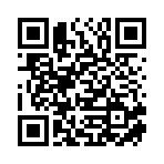 泉州市守圣科技有限公司移动站二维码