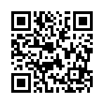 吉林省华创科技服务有限公司移动站二维码