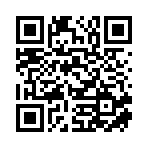 哈尔滨玲雅影视文化传媒有限公司移动站二维码