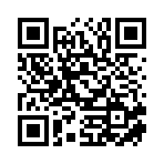 济南尚洋商贸有限公司移动站二维码