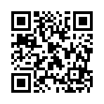 甘肃西域善骑商贸有限公司移动站二维码