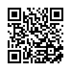 南阳市仁汉商贸有限责任公司移动站二维码