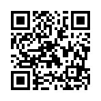 苏州恒珈泰企业管理有限公司移动站二维码