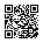 宁夏骊晏行酒业有限公司移动站二维码