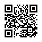 长春市玖泰投资有限公司移动站二维码