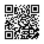 舟山颜也品牌管理有限公司移动站二维码