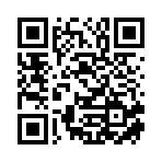 长沙唯俏建筑工程有限公司移动站二维码