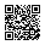 山东金穗源种业有限公司移动站二维码