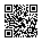 温州君旅酒店有限公司移动站二维码