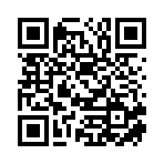 济南沃瑨智联信息科技有限公司移动站二维码