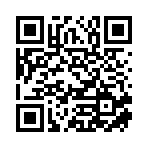 德州创纬极光信息工程有限公司移动站二维码