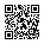 巨野三因堂中医诊所有限公司移动站二维码