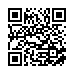 德州瑞虎电子商务有限公司移动站二维码