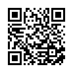 桐柏县晟炫文化传媒有限责任公司移动站二维码