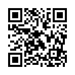 吉林省承浩信息管理有限公司移动站二维码