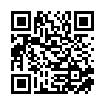 山西宝域金属材料有限公司移动站二维码