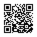 天津杰斯纳瓦工程设计有限公司移动站二维码